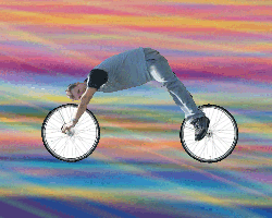 ( ゚ρ゚ )アゥー