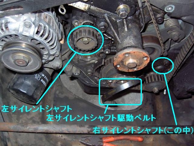 順調です