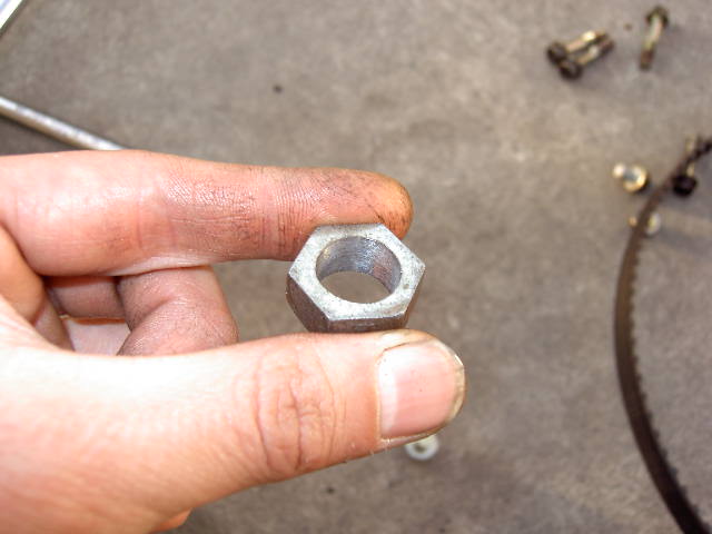 適当に作りました