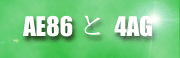 86life.com