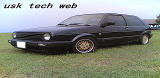 usk tech web
