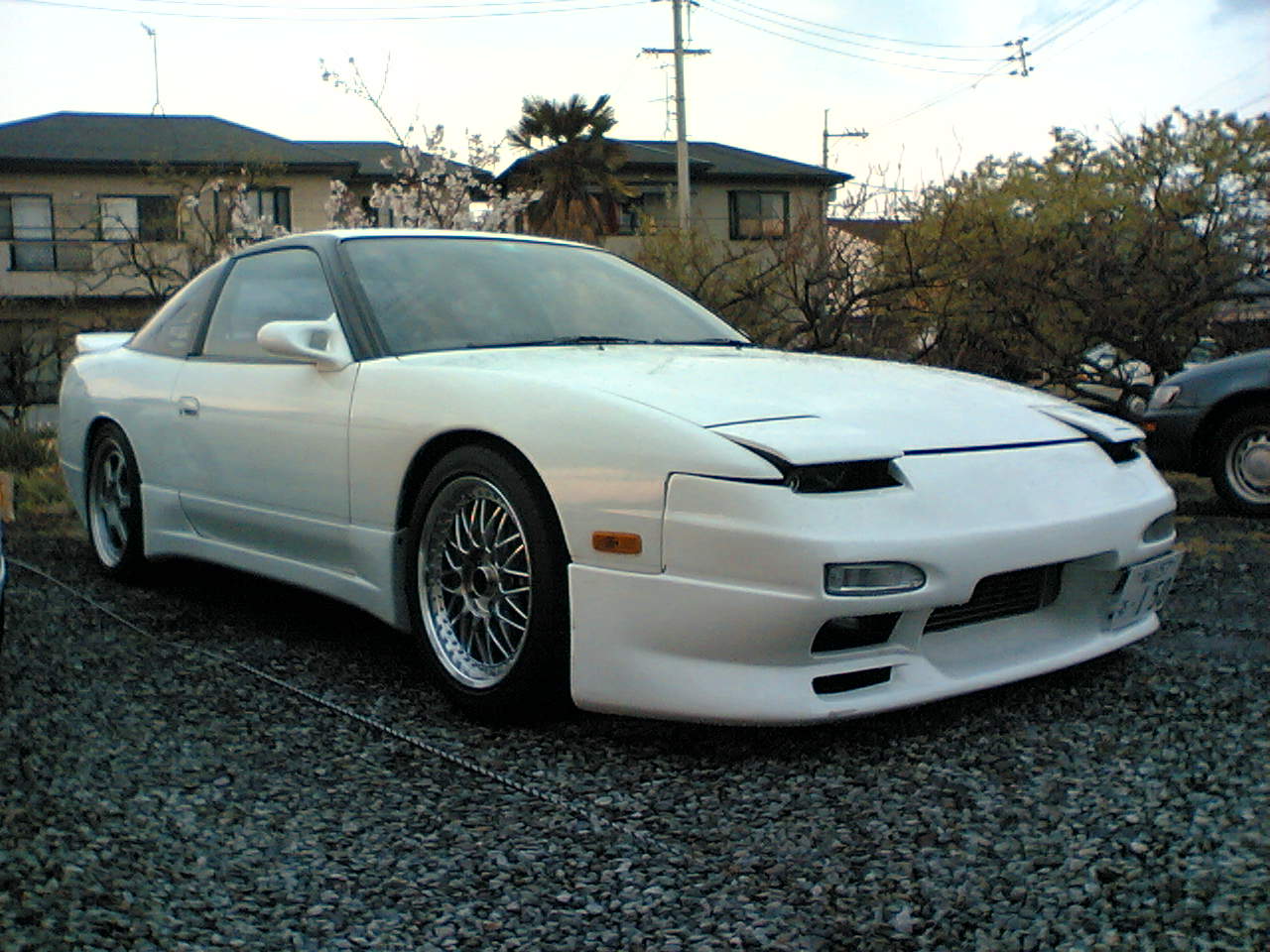 マジンガー乙